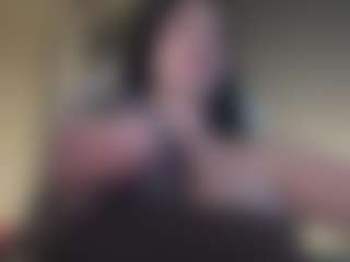 Nia_akasha's Live Sex Cam Show