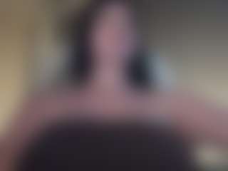 Nia_akasha's Live Sex Cam Show