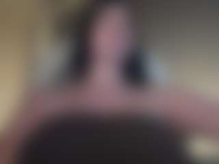 Nia_akasha's Live Sex Cam Show