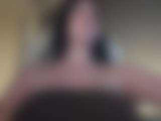Nia_akasha's Live Sex Cam Show