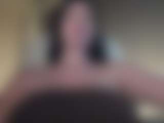 Nia_akasha's Live Sex Cam Show
