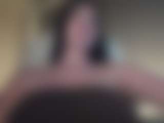 Nia_akasha's Live Sex Cam Show