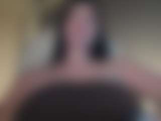 Nia_akasha's Live Sex Cam Show