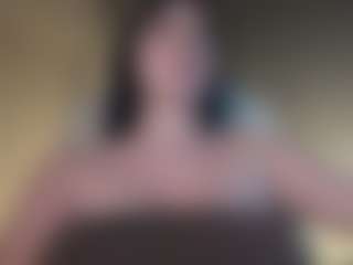 Nia_akasha's Live Sex Cam Show