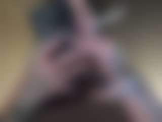 Nia_akasha's Live Sex Cam Show