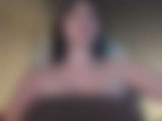 Nia_akasha's Live Sex Cam Show