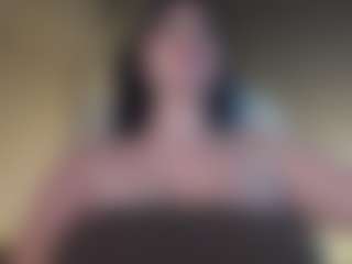 Nia_akasha's Live Sex Cam Show