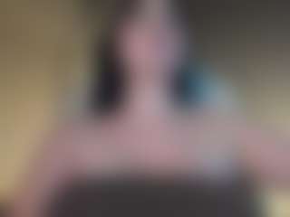 Nia_akasha's Live Sex Cam Show