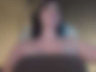 Nia_akasha's Live Sex Cam Show