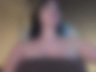 Nia_akasha's Live Sex Cam Show