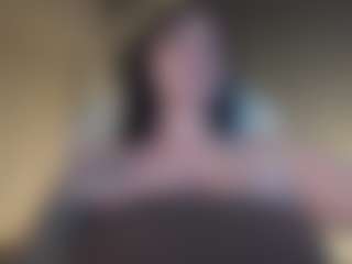 Nia_akasha's Live Sex Cam Show