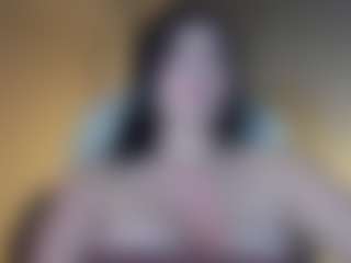 Live cam show with Nia_akasha - Bdsm Young Adult on Camsoda