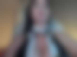 Nia_akasha's Live Sex Cam Show