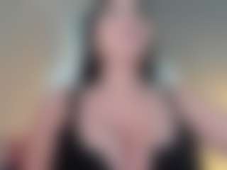 Nia_akasha's Live Sex Cam Show