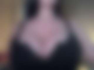 Nia_akasha's Live Sex Cam Show