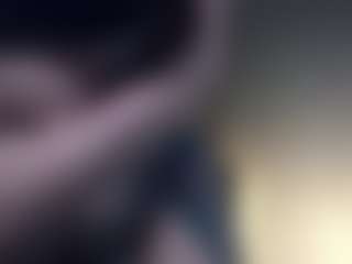 Nia_akasha's Live Sex Cam Show