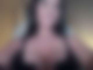 Nia_akasha's Live Sex Cam Show