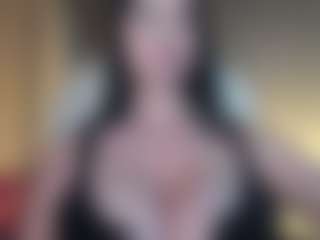 Nia_akasha's Live Sex Cam Show