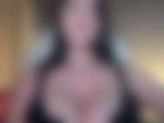 Nia_akasha's Live Sex Cam Show