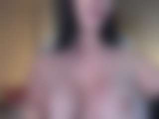 Nia_akasha's Live Sex Cam Show