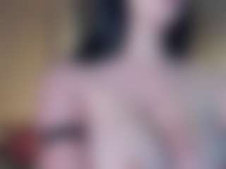 Nia_akasha's Live Sex Cam Show