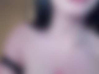 Nia_akasha's Live Sex Cam Show