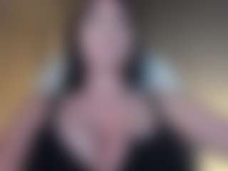 Nia_akasha's Live Sex Cam Show