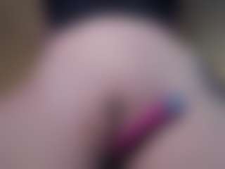 Nia_akasha's Live Sex Cam Show