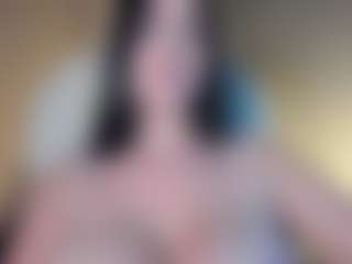 Nia_akasha's Live Sex Cam Show