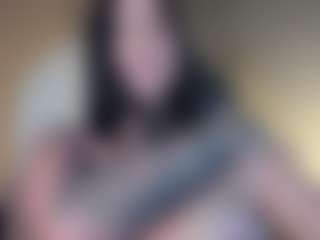 Nia_akasha's Live Sex Cam Show