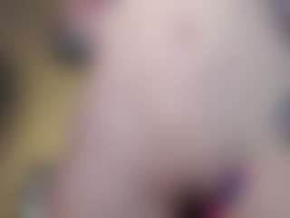 Nia_akasha's Live Sex Cam Show