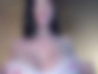 Nia_akasha's Live Sex Cam Show
