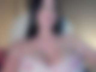 Nia_akasha's Live Sex Cam Show