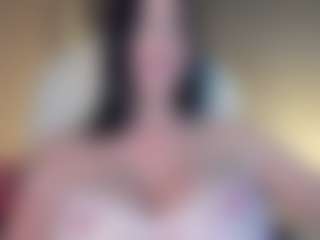 Nia_akasha's Live Sex Cam Show