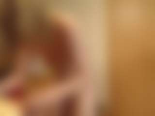 MystikLoly's Live Sex Cam Show