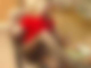 Live cam show with MystikLoly - Tiny Tits on SinfulBabes