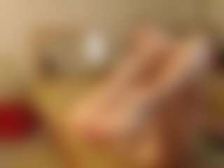 Live cam show with MystikLoly - Tiny Tits on CamwithHer