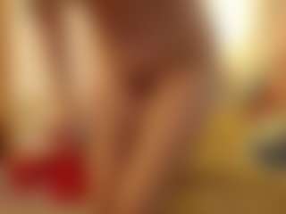 MystikLoly's Live Sex Cam Show