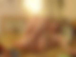 MystikLoly's Live Sex Cam Show