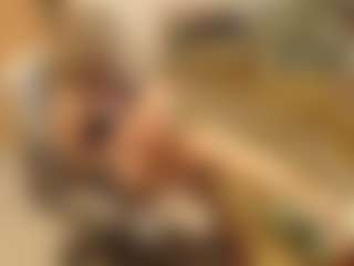 MystikLoly's Live Sex Cam Show