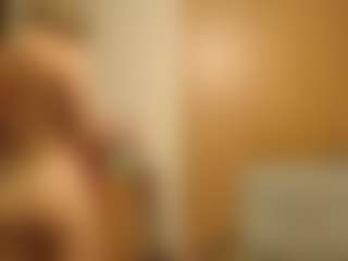 MystikLoly's Live Sex Cam Show