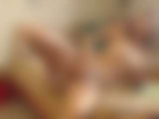 MystikLoly's Live Sex Cam Show
