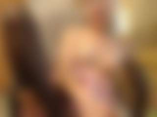 MystikLoly's Live Sex Cam Show