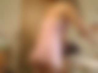 MystikLoly's Live Sex Cam Show
