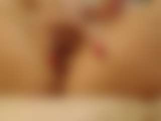 MystikLoly's Live Sex Cam Show