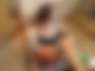 MystikLoly's Live Sex Cam Show