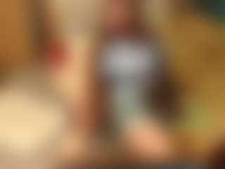 MystikLoly's Live Sex Cam Show