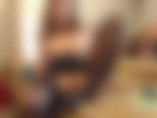 MystikLoly's Live Sex Cam Show