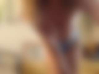 Live cam show with MystikLoly - Blonde Hair on Strip Flash - Live Sex Shows