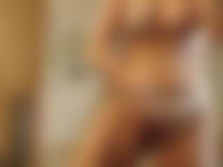 Live cam show with MystikLoly - Hairy Pussy on https://playwithruby.com